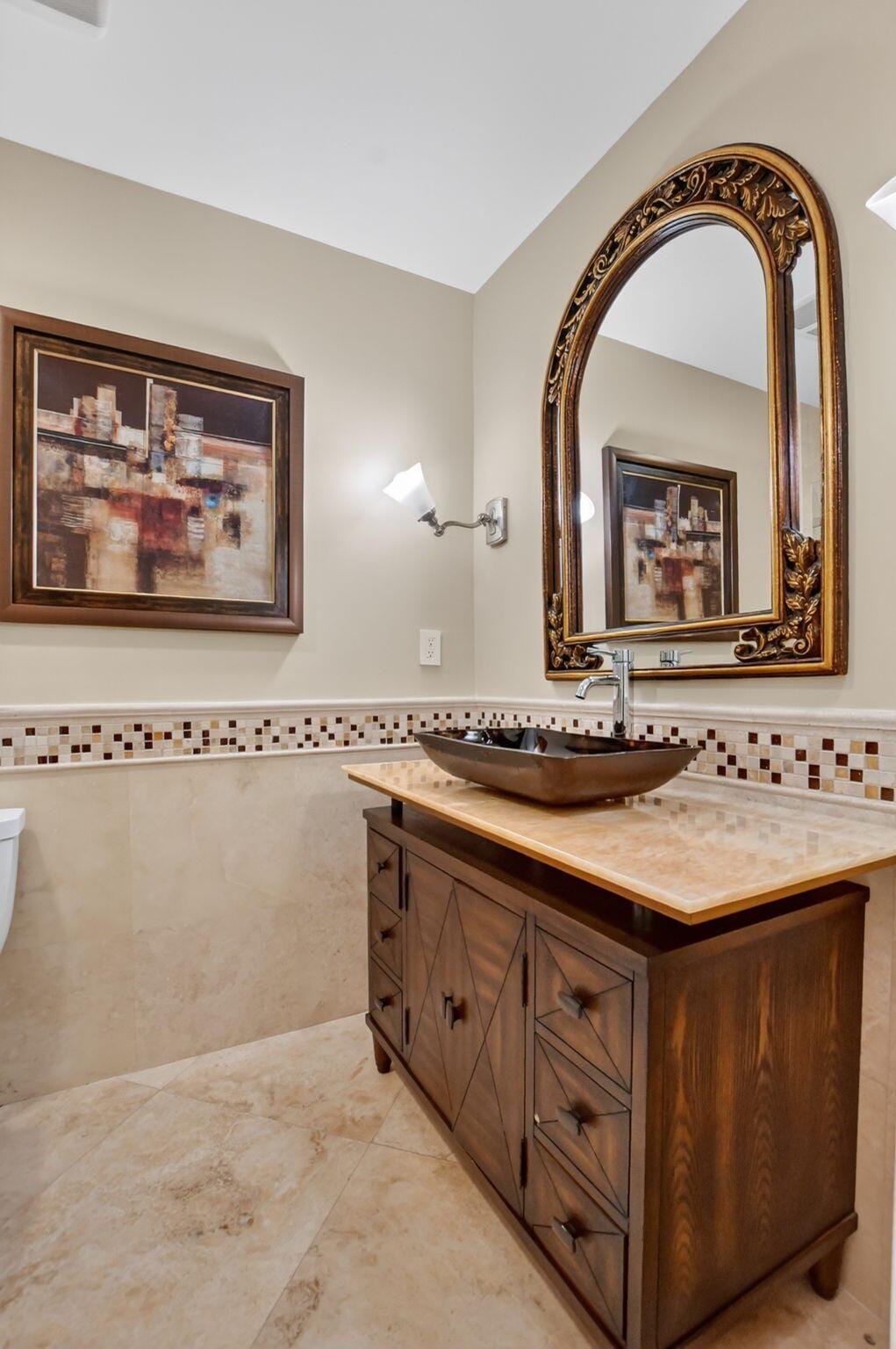 770 E Camino Real 0010, Boca Raton, FL 33432 photo 18