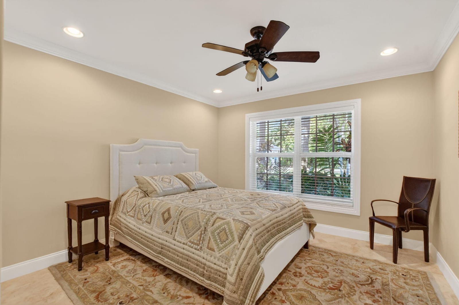 770 E Camino Real 0010, Boca Raton, FL 33432 photo 19