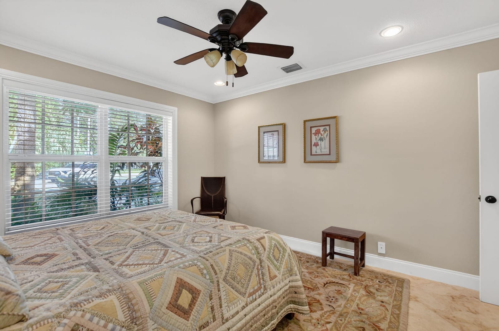 770 E Camino Real 0010, Boca Raton, FL 33432 photo 20