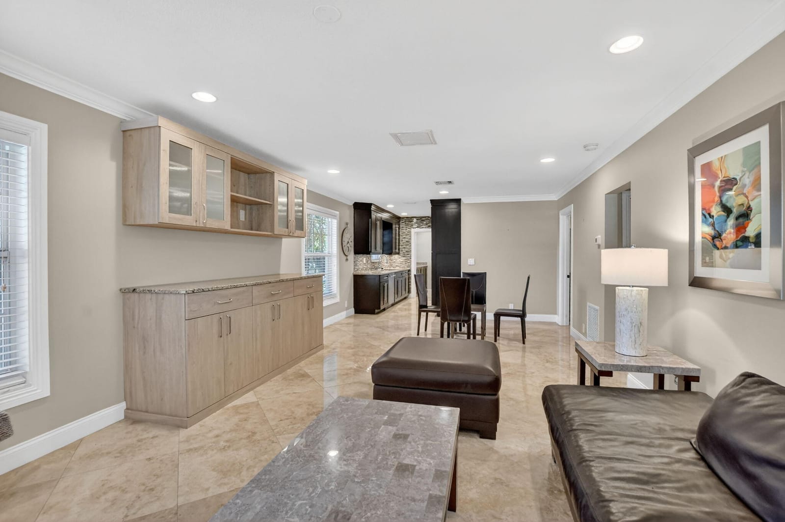 770 E Camino Real 0010 — photo 3