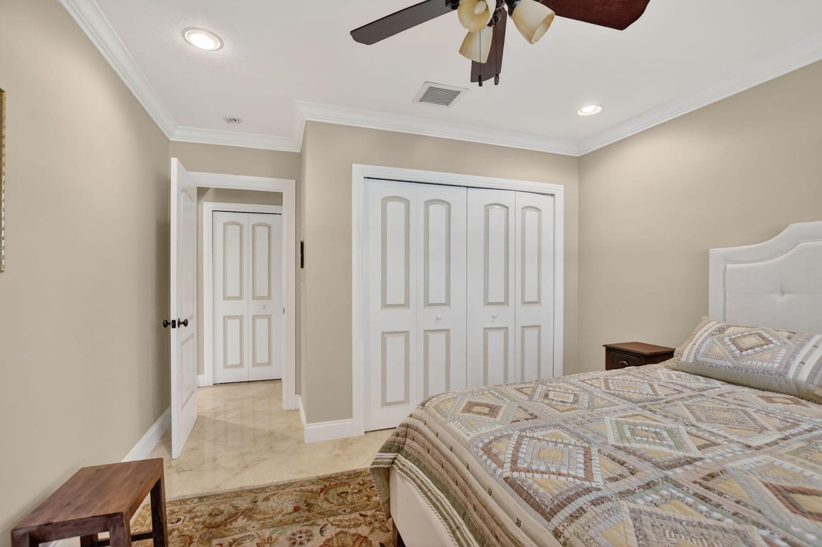 770 E Camino Real 0010, Boca Raton, FL 33432 photo 21