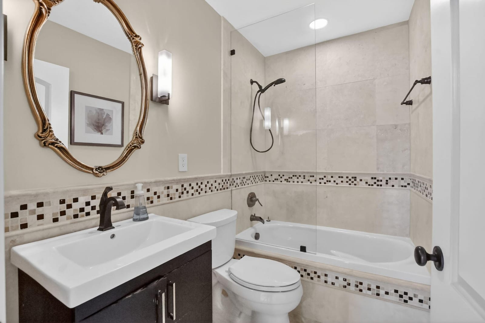 770 E Camino Real 0010, Boca Raton, FL 33432 photo 22