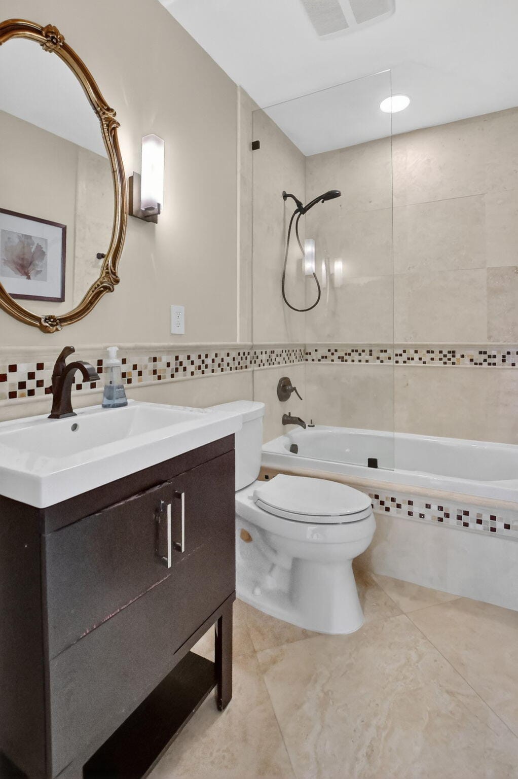 770 E Camino Real 0010, Boca Raton, FL 33432 photo 23