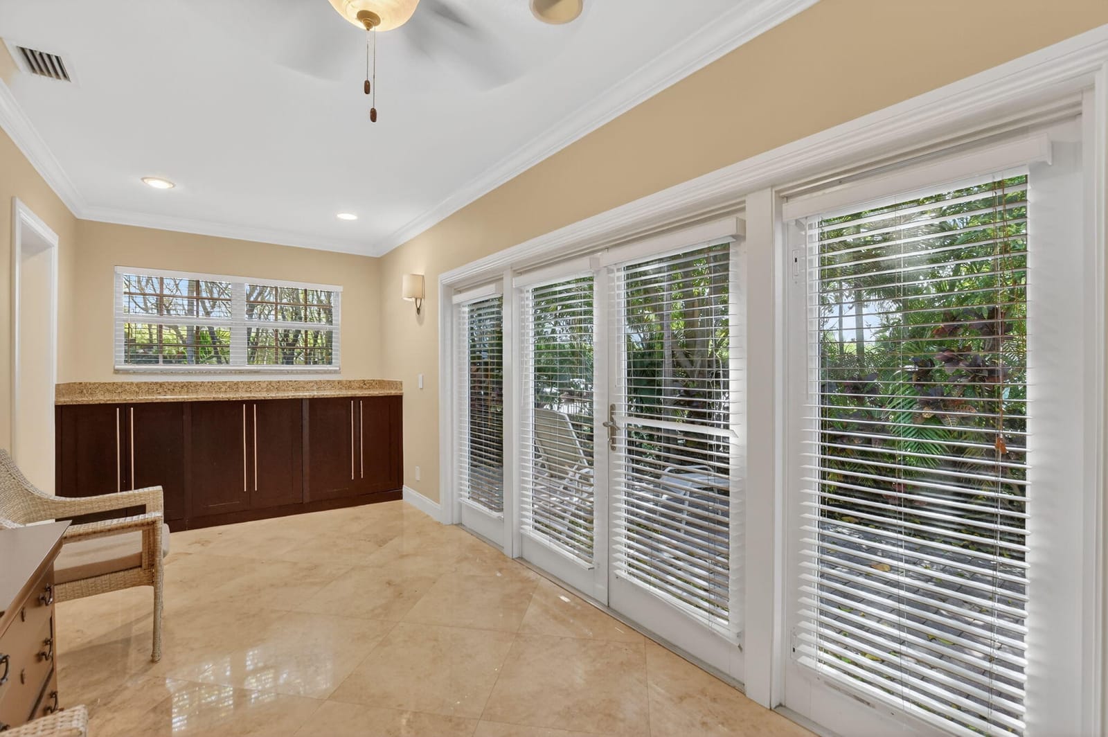 770 E Camino Real 0010, Boca Raton, FL 33432 photo 24