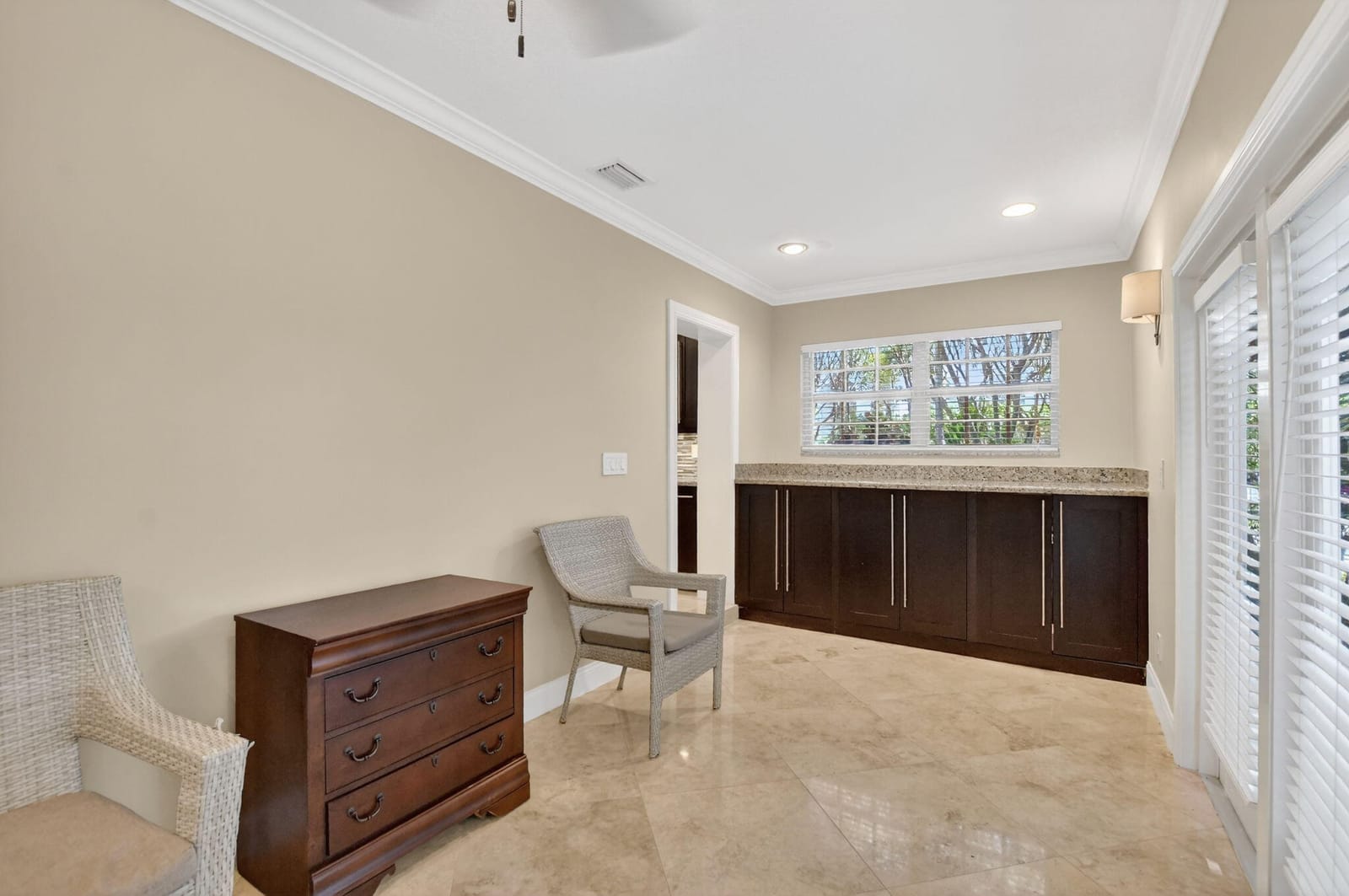 770 E Camino Real 0010, Boca Raton, FL 33432 photo 25