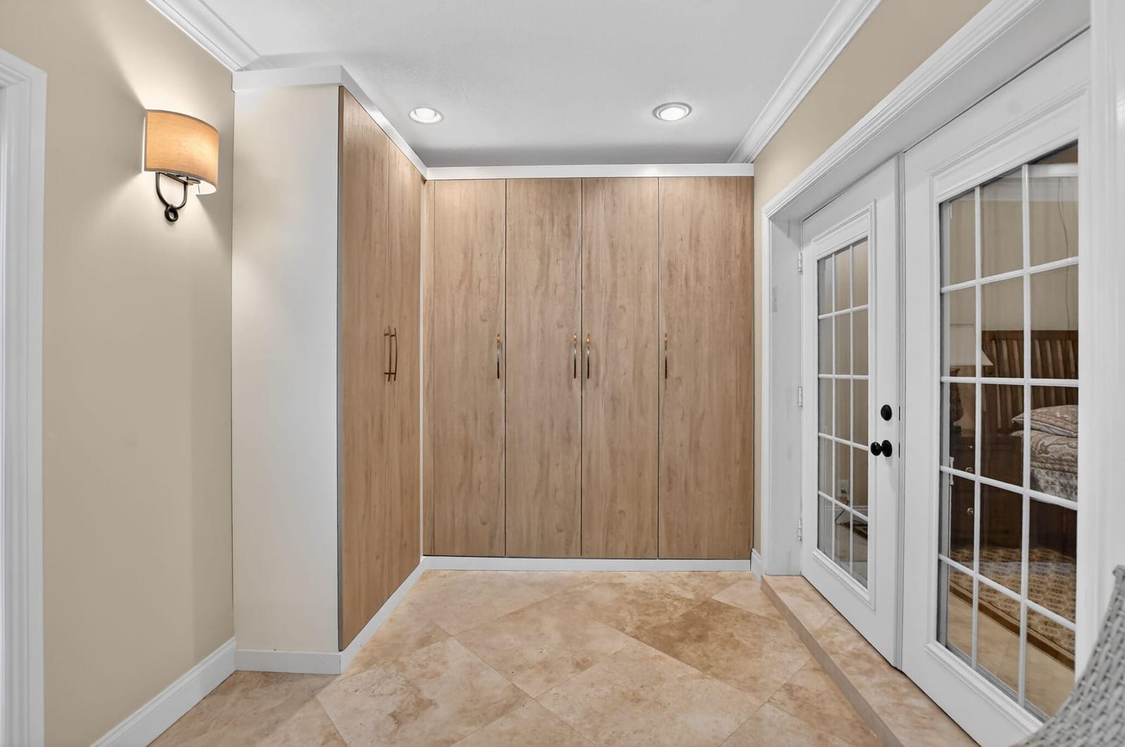 770 E Camino Real 0010, Boca Raton, FL 33432 photo 26