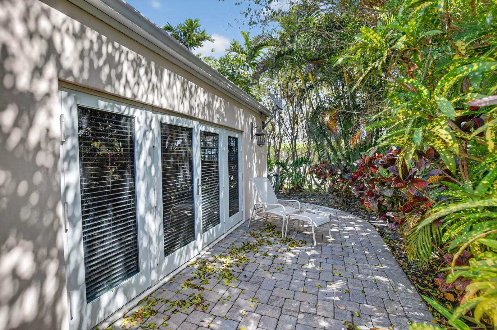 770 E Camino Real 0010, Boca Raton, FL 33432 photo 27