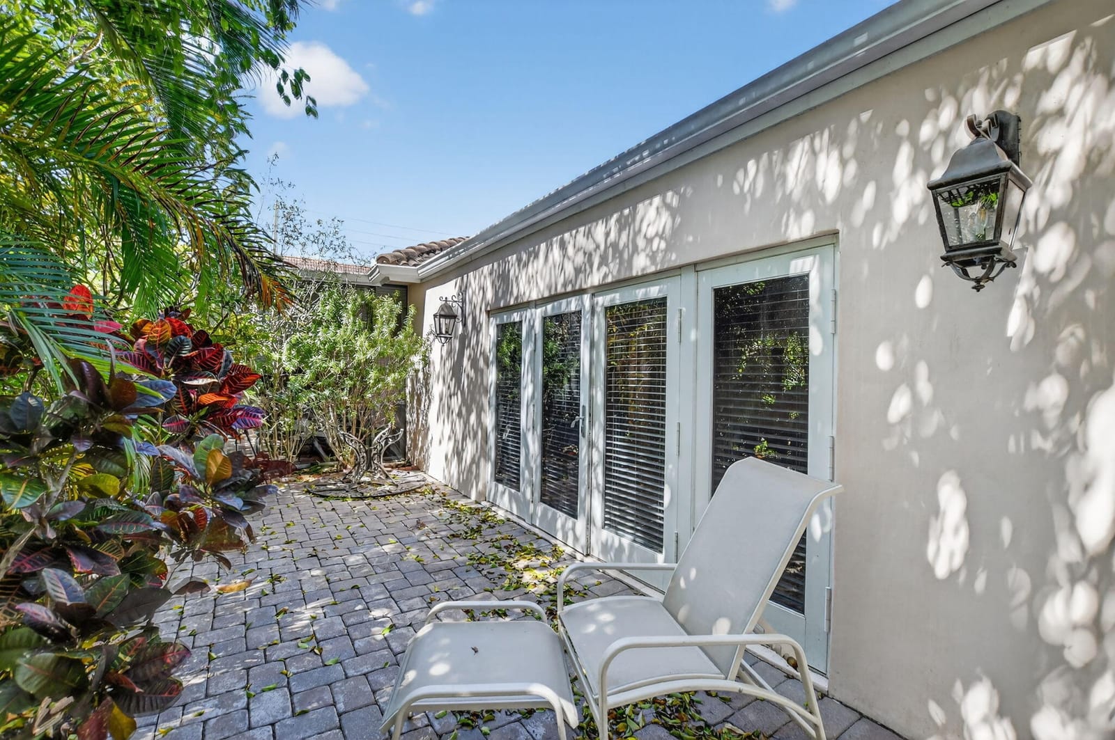 770 E Camino Real 0010, Boca Raton, FL 33432 photo 28