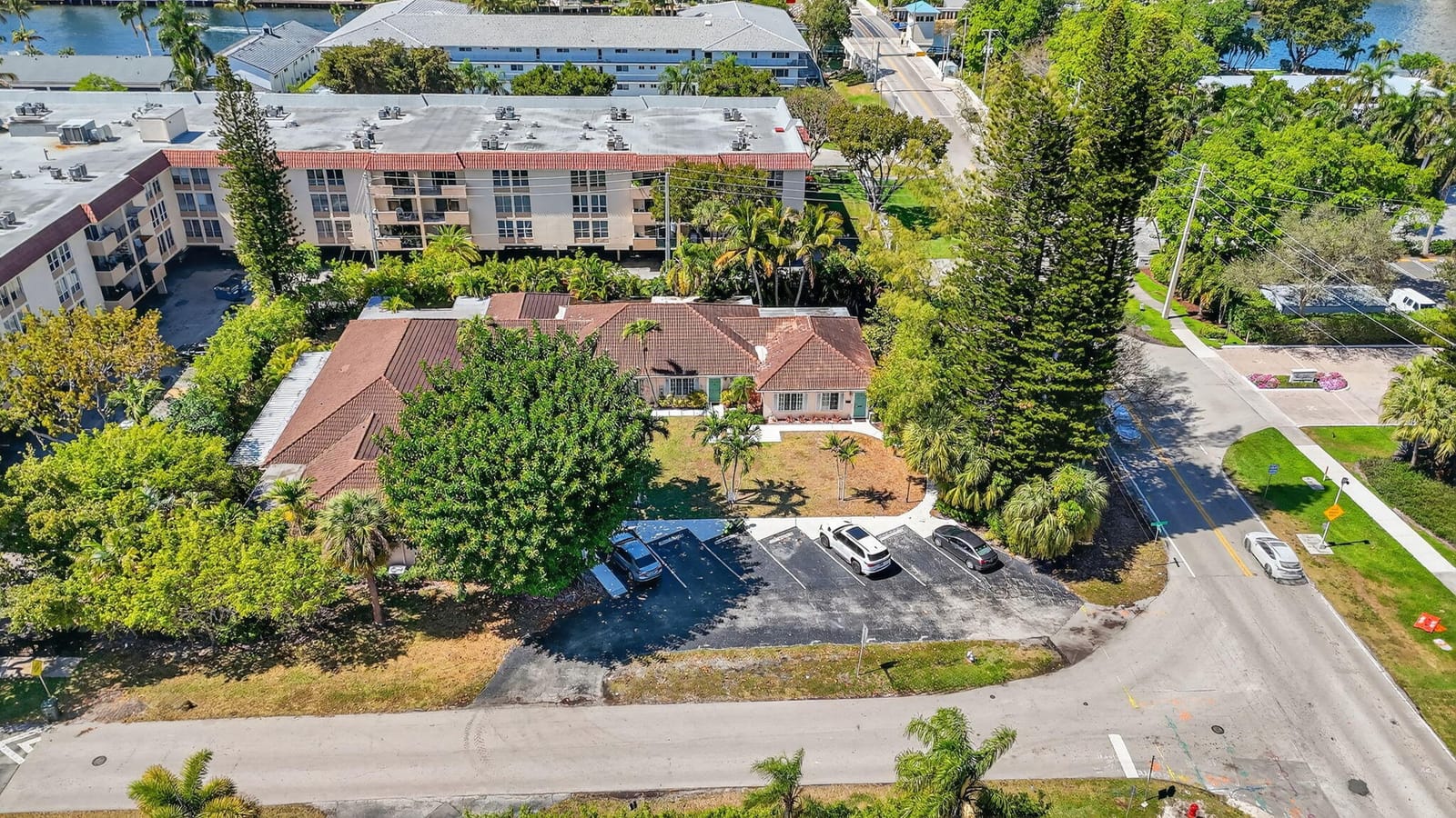 770 E Camino Real 0010, Boca Raton, FL 33432 photo 29