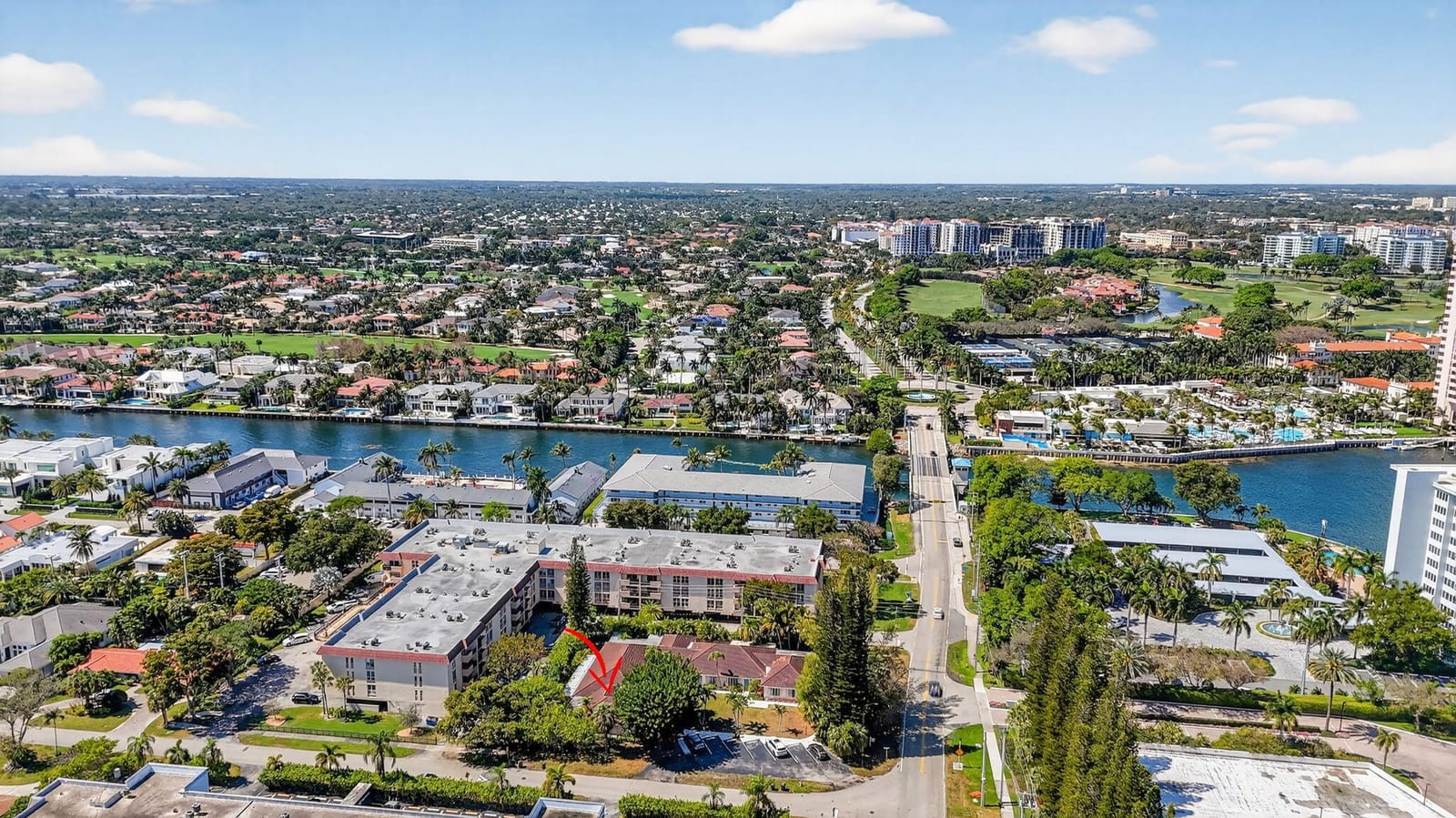 770 E Camino Real 0010, Boca Raton, FL 33432 photo 30