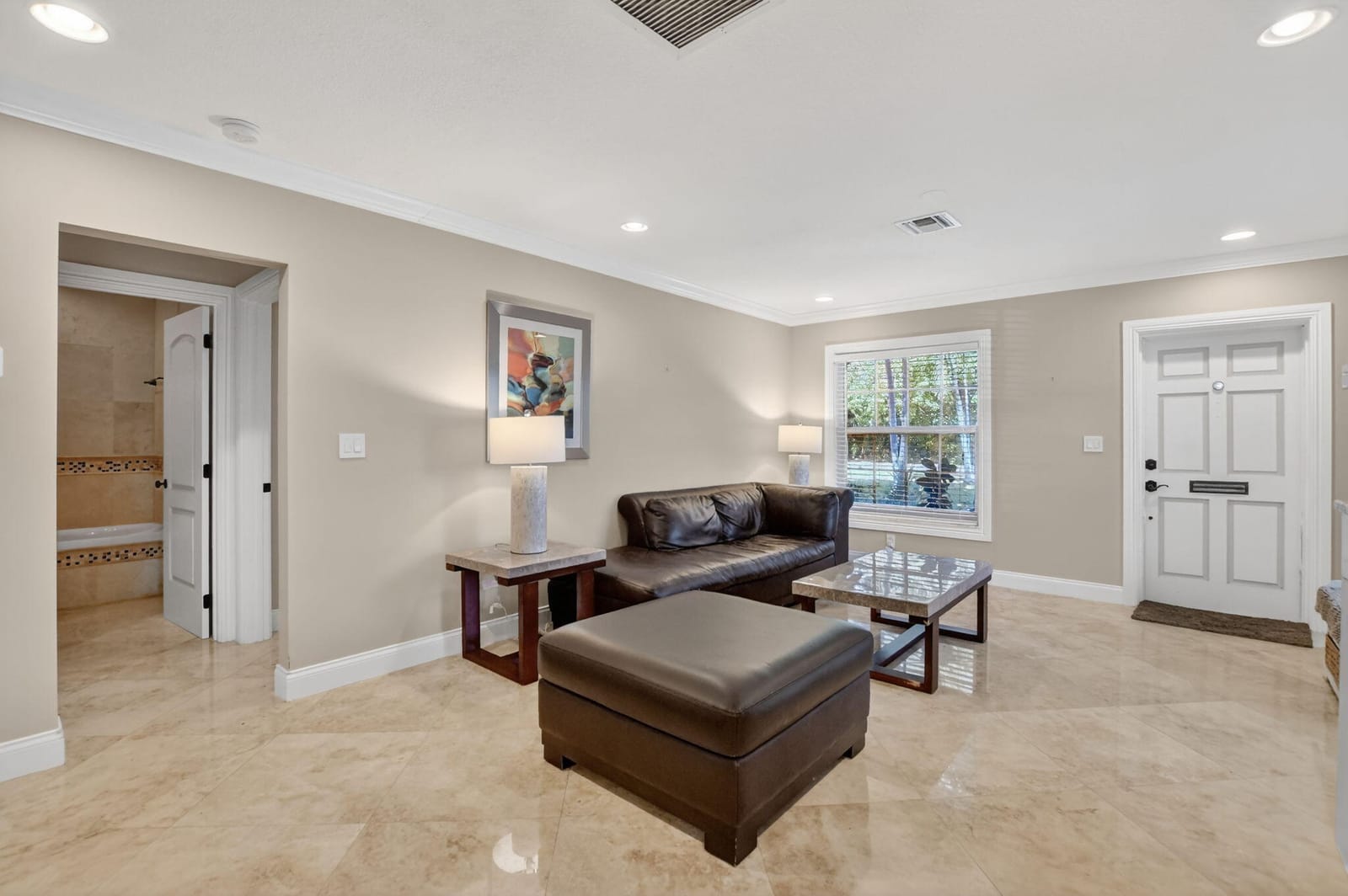 770 E Camino Real 0010 — photo 4