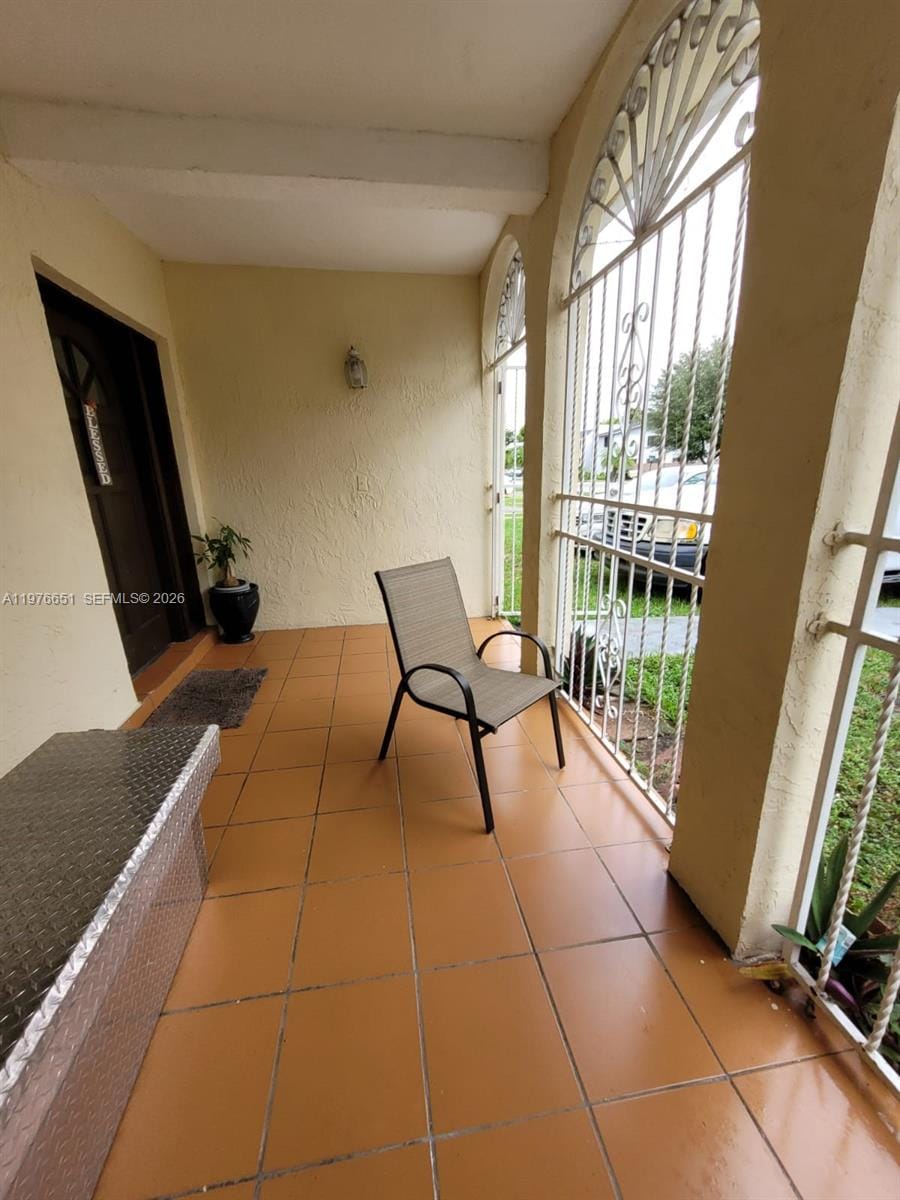 10932 SW 25th Street, Miami, FL 33165 photo 2
