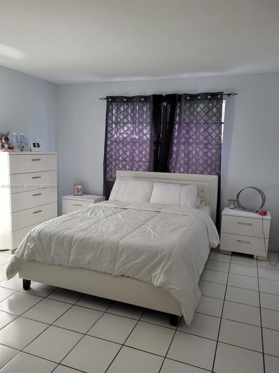 10932 SW 25th Street, Miami, FL 33165 photo 12