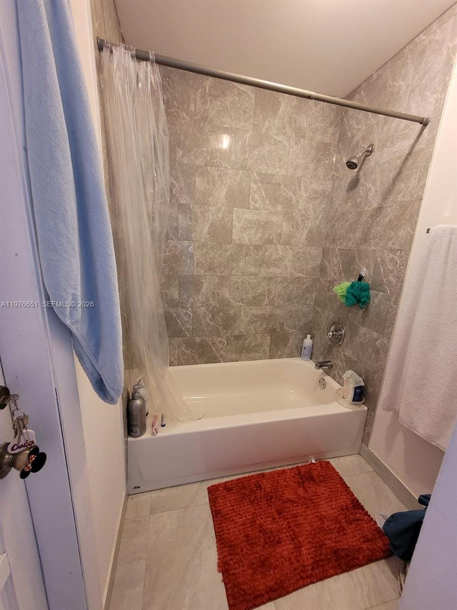 10932 SW 25th Street, Miami, FL 33165 photo 14