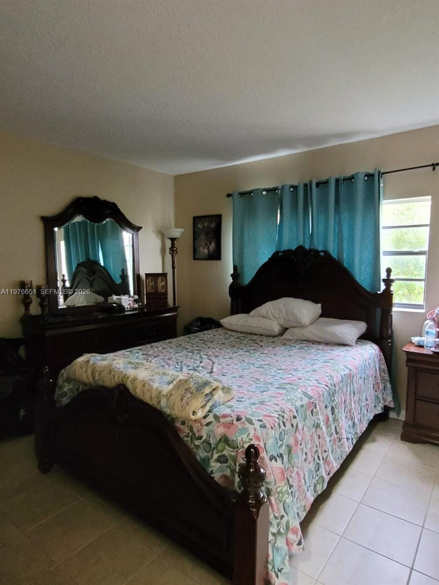 10932 SW 25th Street, Miami, FL 33165 photo 16