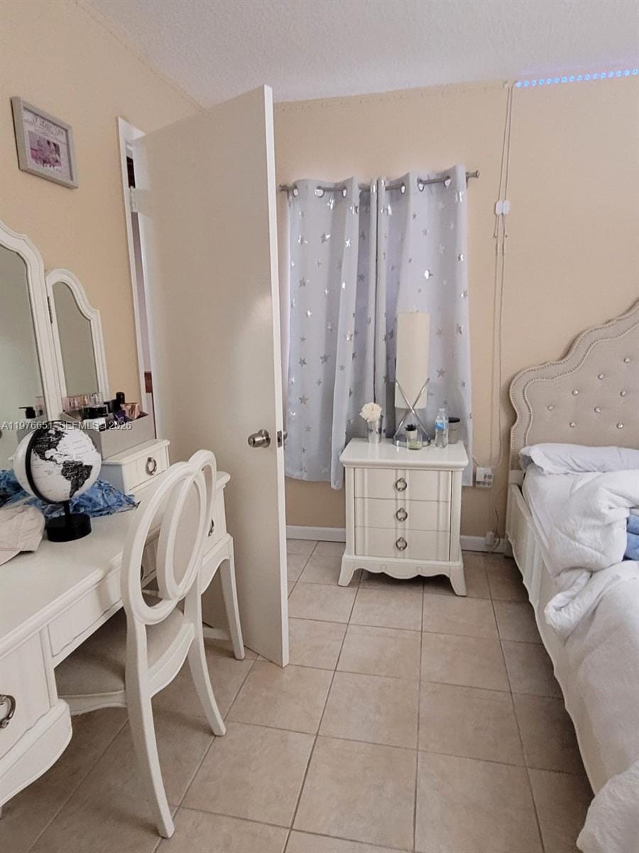 10932 SW 25th Street, Miami, FL 33165 photo 19