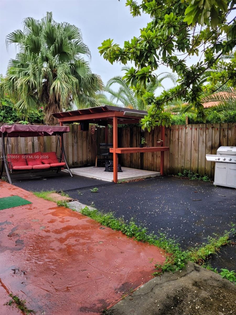 10932 SW 25th Street, Miami, FL 33165 photo 20