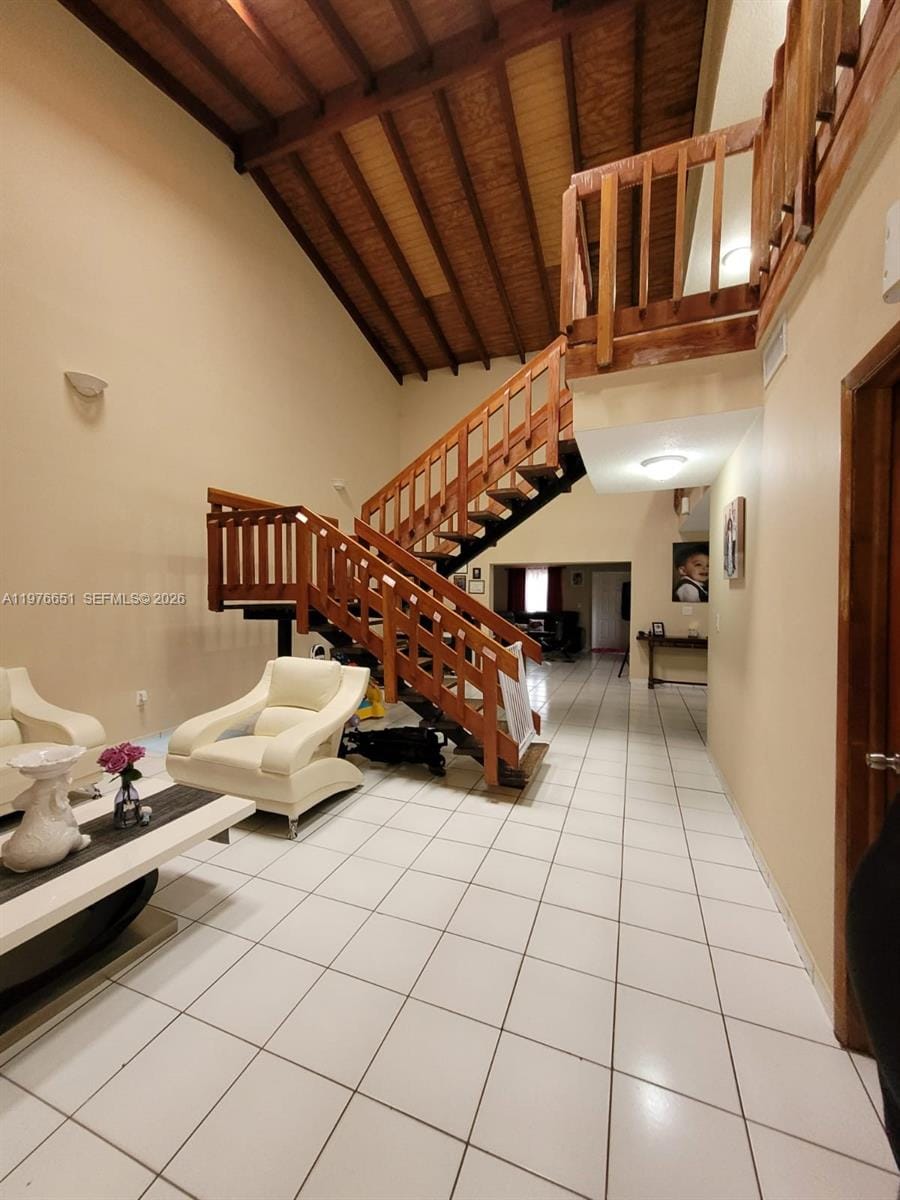 10932 SW 25th Street, Miami, FL 33165 photo 3