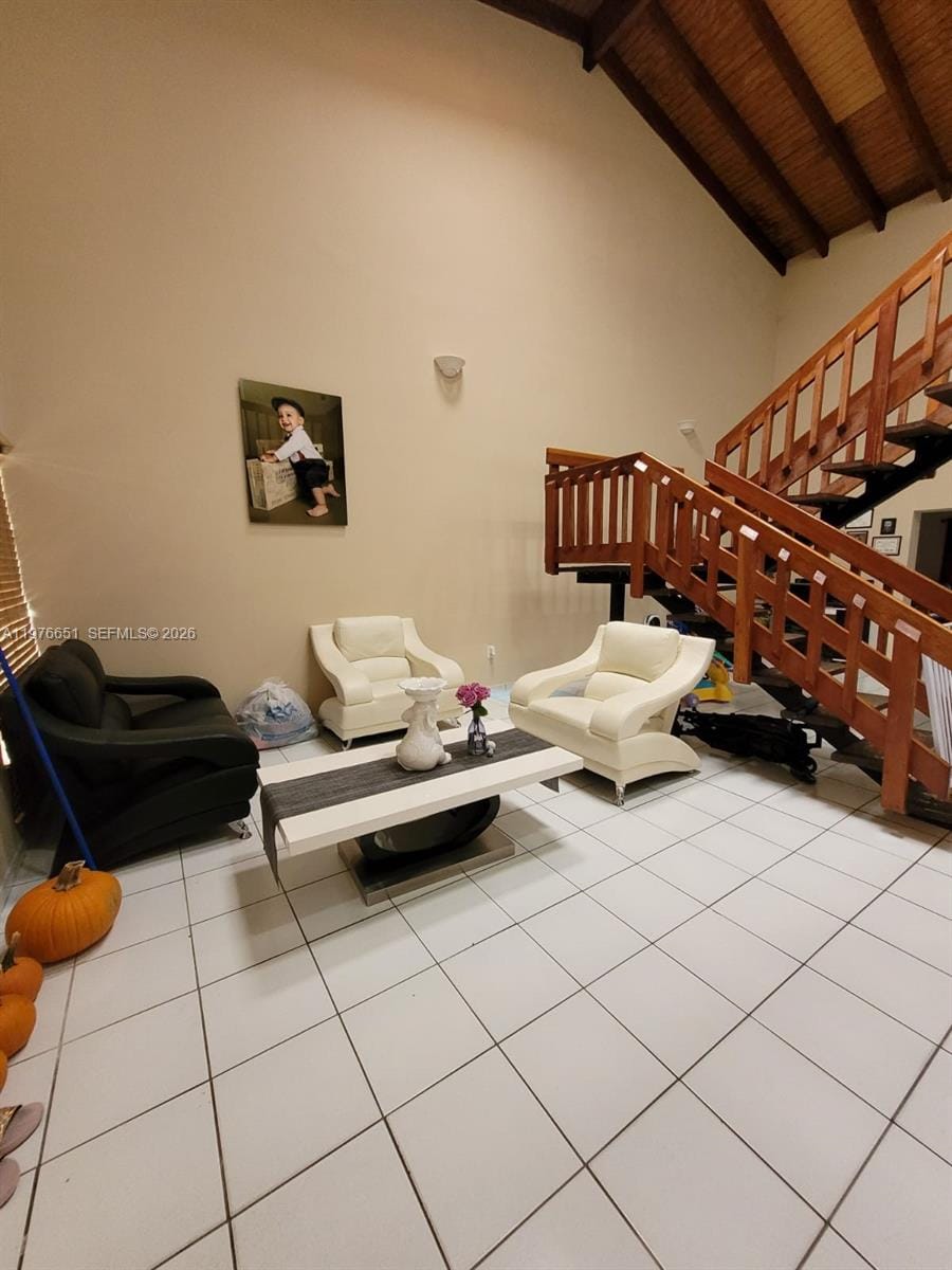 10932 SW 25th Street, Miami, FL 33165 photo 4