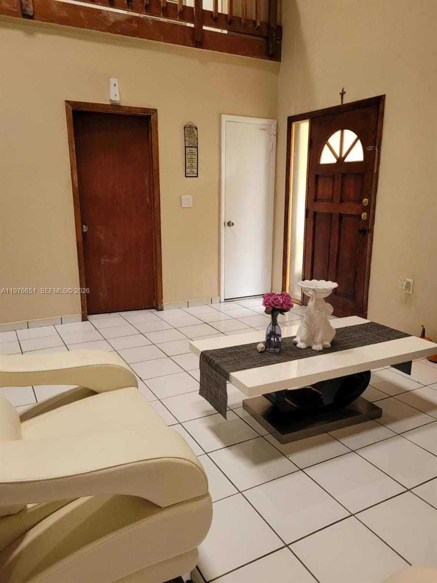 10932 SW 25th Street, Miami, FL 33165 photo 5