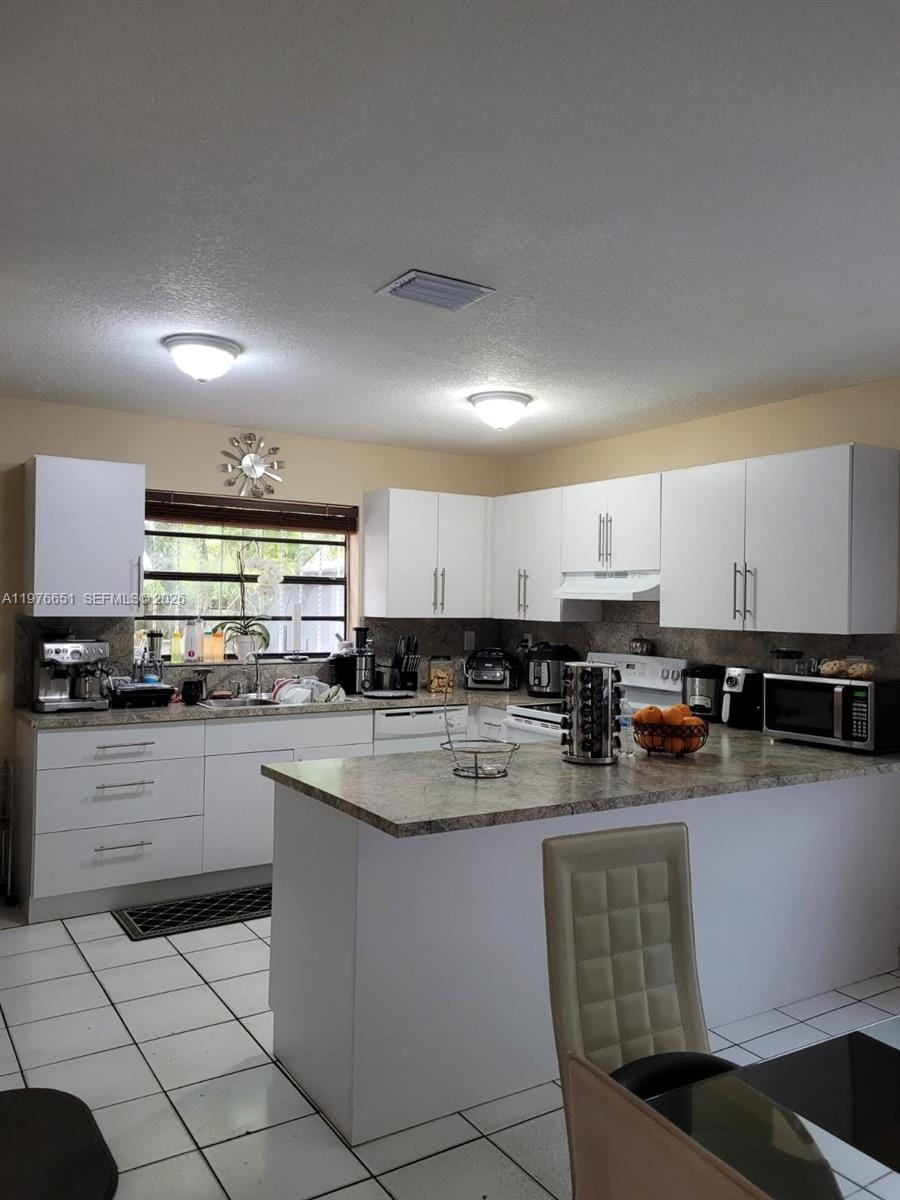10932 SW 25th Street, Miami, FL 33165 photo 6