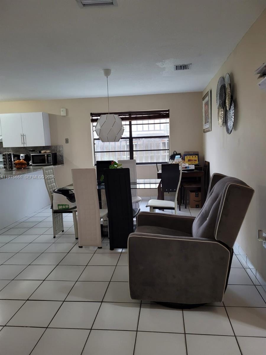 10932 SW 25th Street, Miami, FL 33165 photo 7