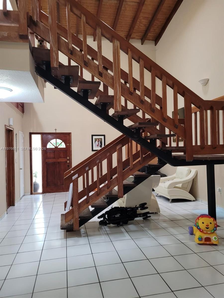 10932 SW 25th Street, Miami, FL 33165 photo 8