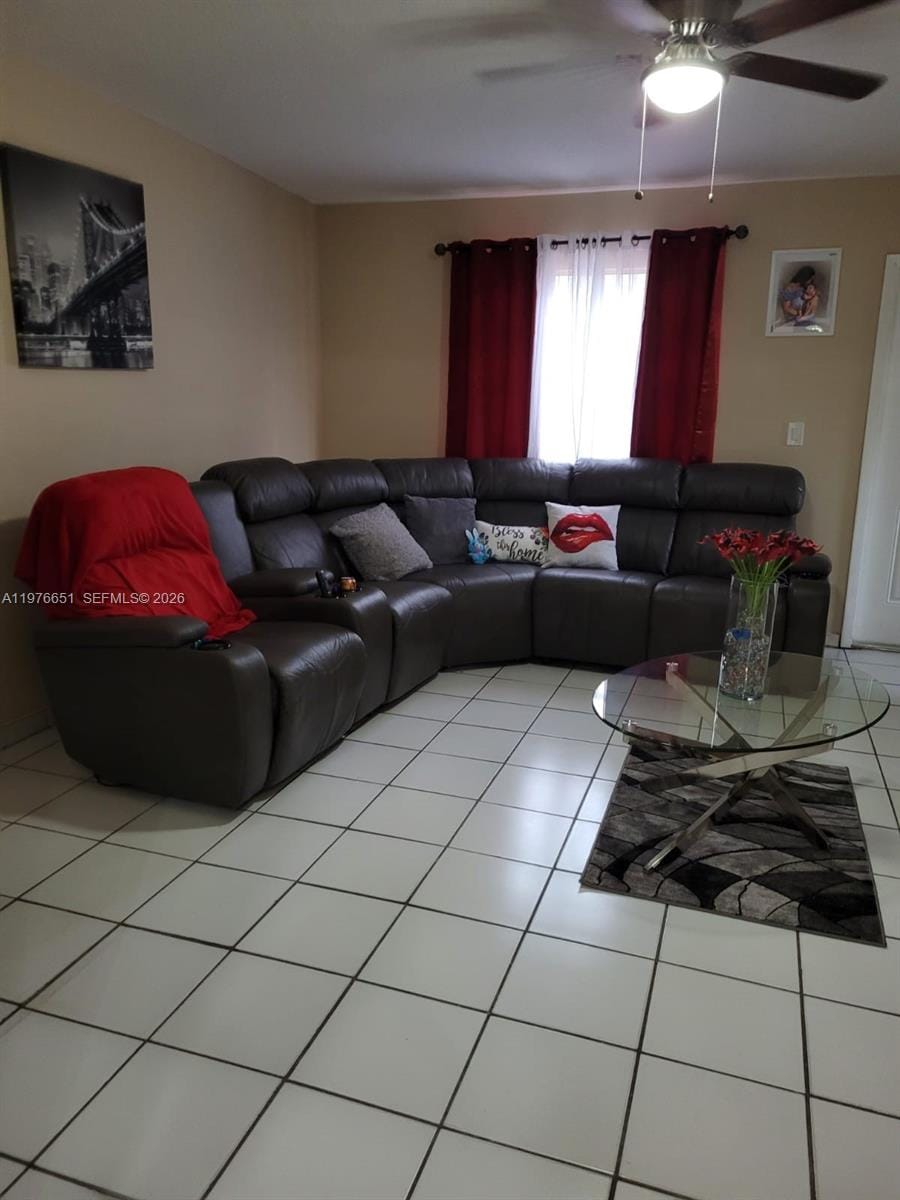 10932 SW 25th Street, Miami, FL 33165 photo 9