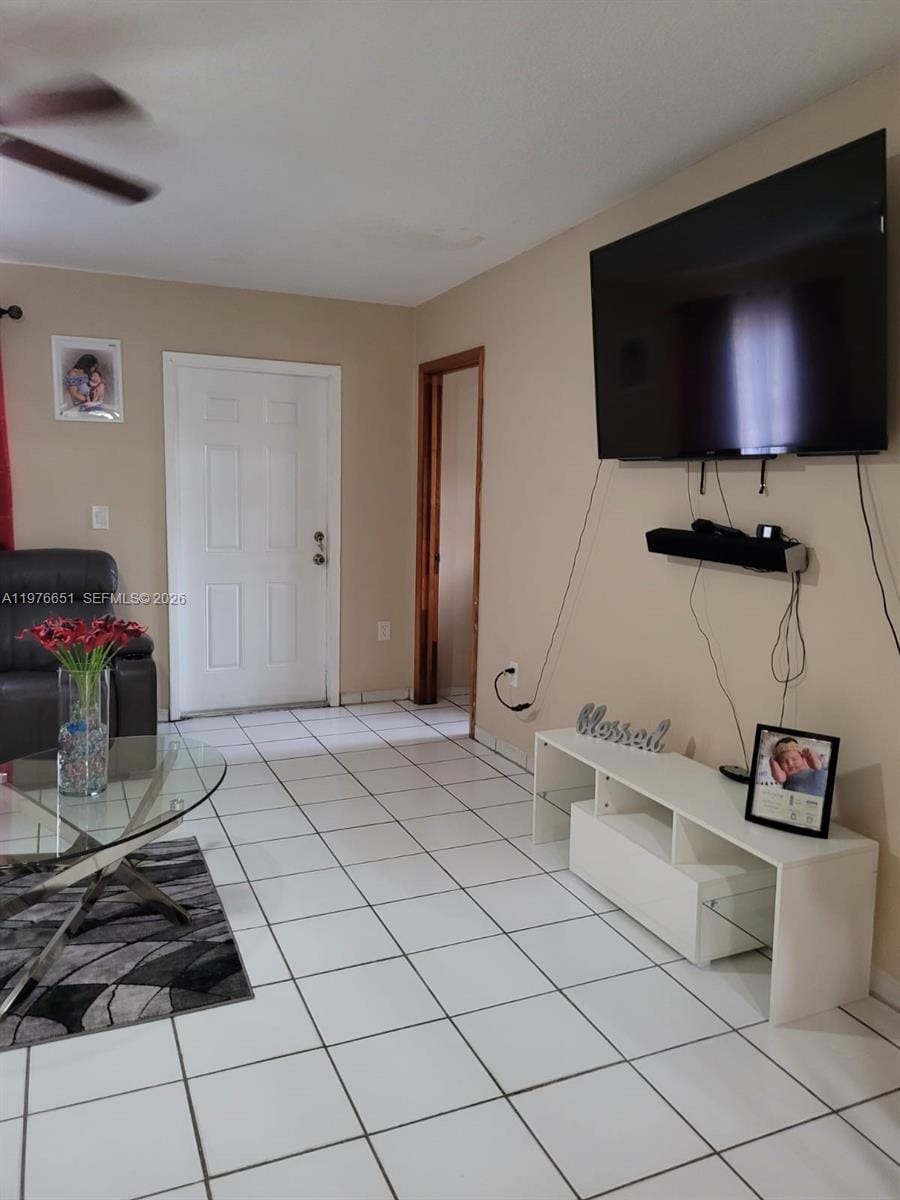 10932 SW 25th Street, Miami, FL 33165 photo 10