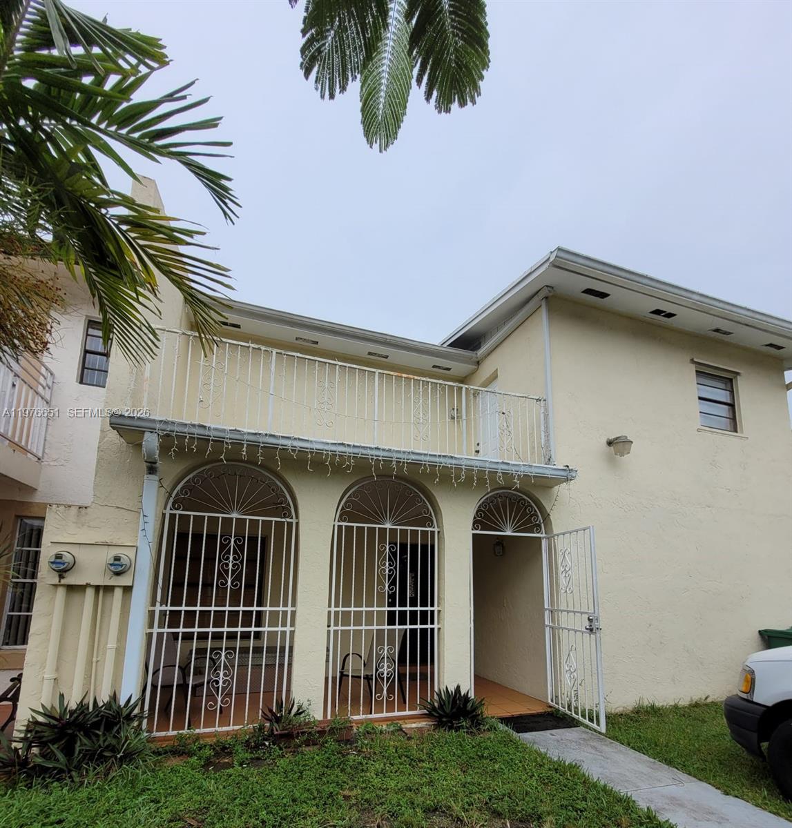10932 SW 25th Street, Miami, FL 33165, Miami