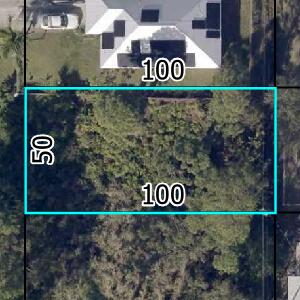 1378 18th Avenue SW, Vero Beach, FL 32962, Vero Beach