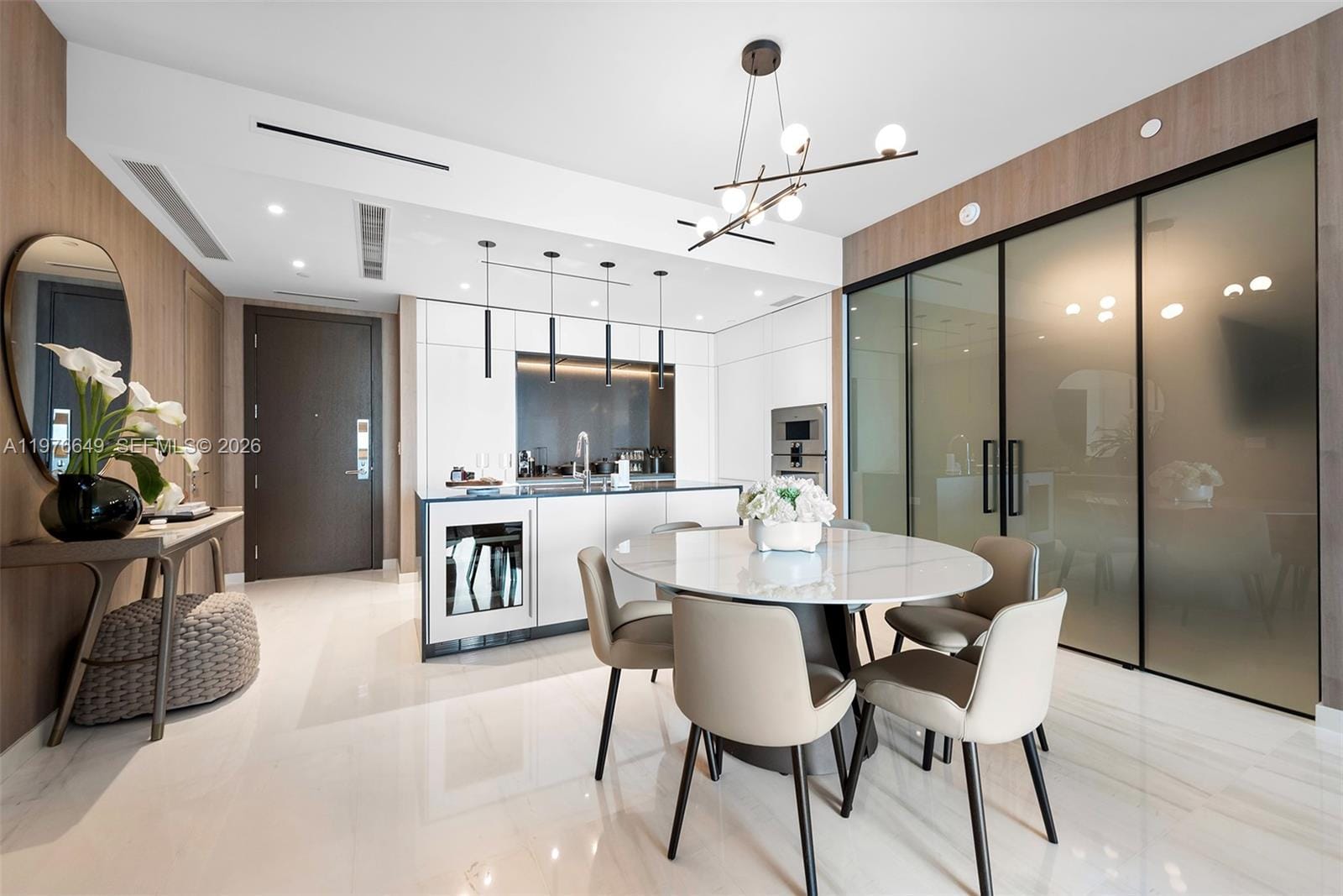 300 Biscayne Blvd Way 1605 — photo 5