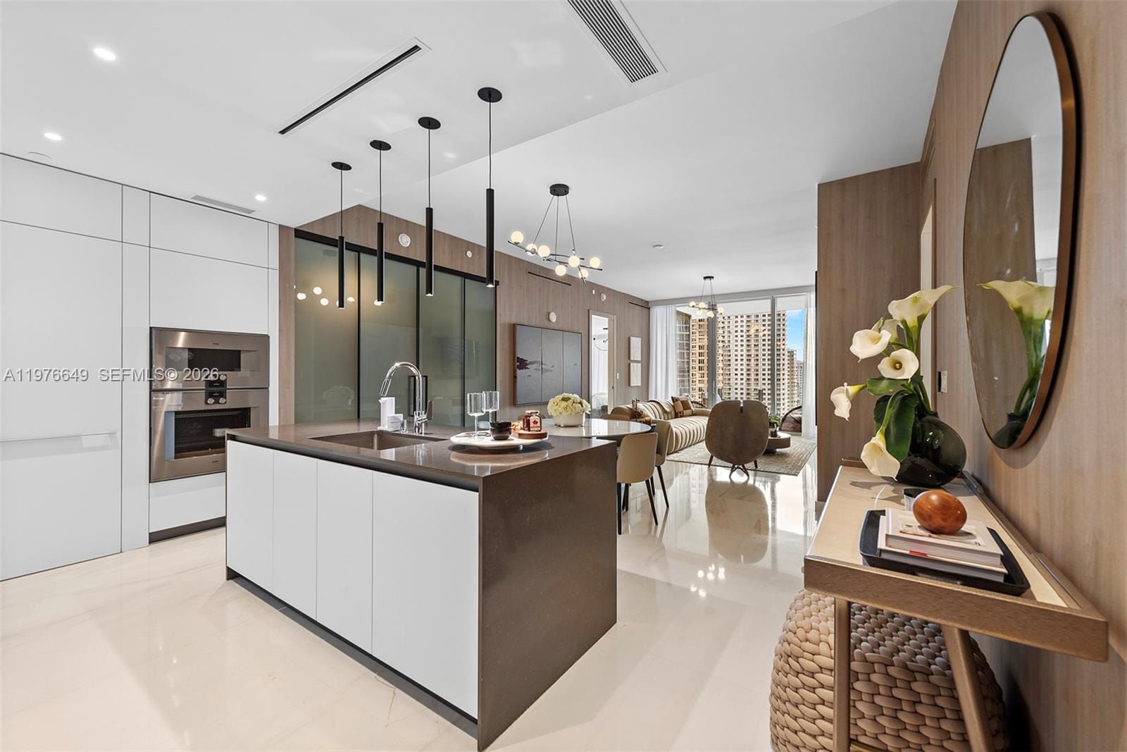 300 Biscayne Blvd Way 1605 — photo 7