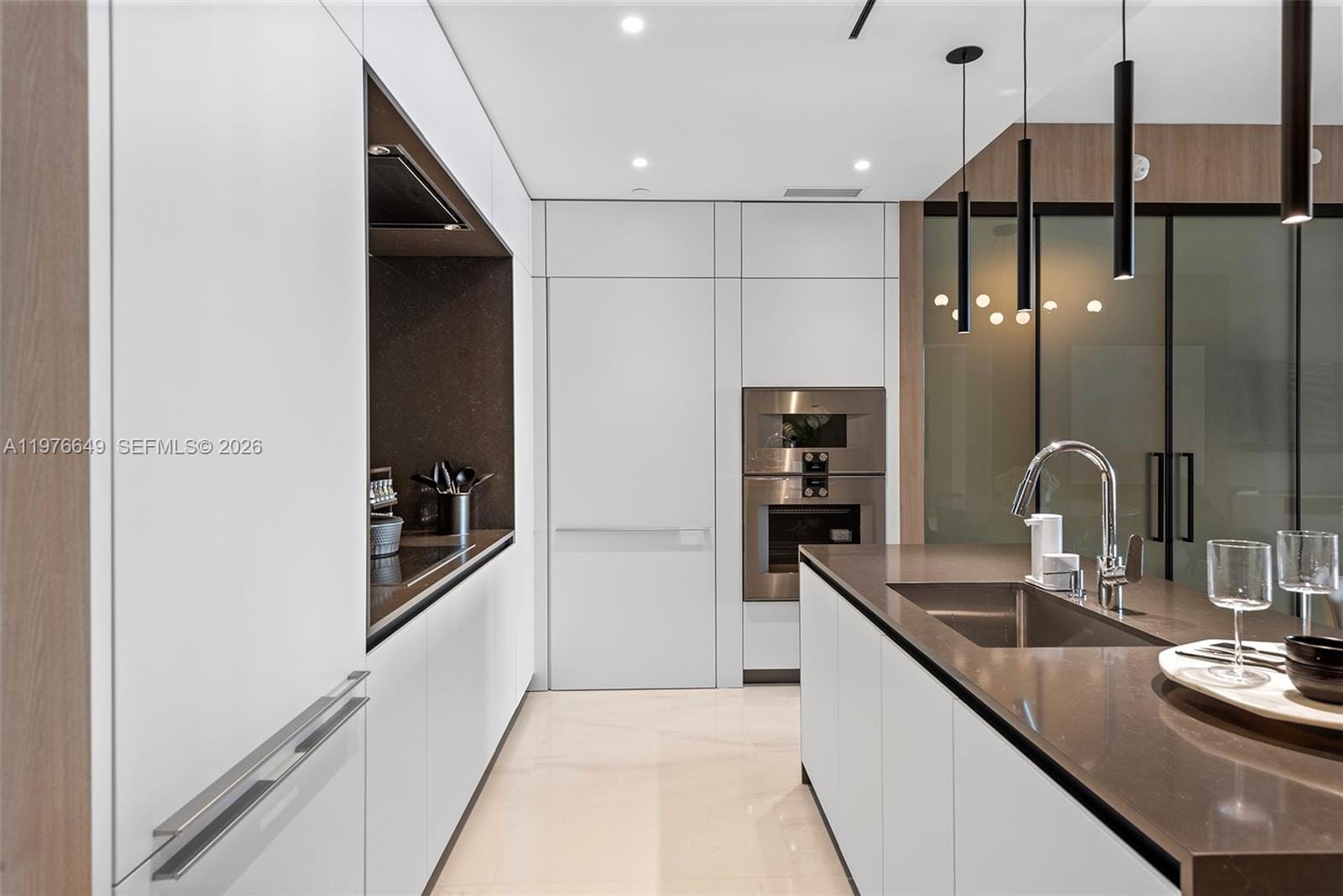 300 Biscayne Blvd Way 1605 — photo 8