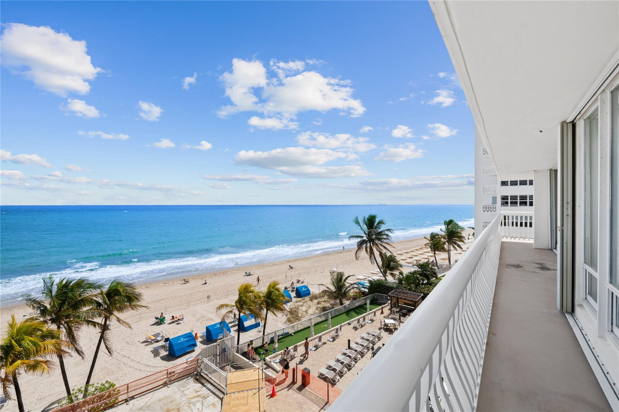 4020 Galt Ocean Drive 412, Fort Lauderdale, FL 33308, Fort Lauderdale