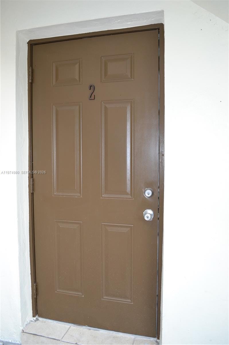 1035 SW 4th Street 2 — photo 2