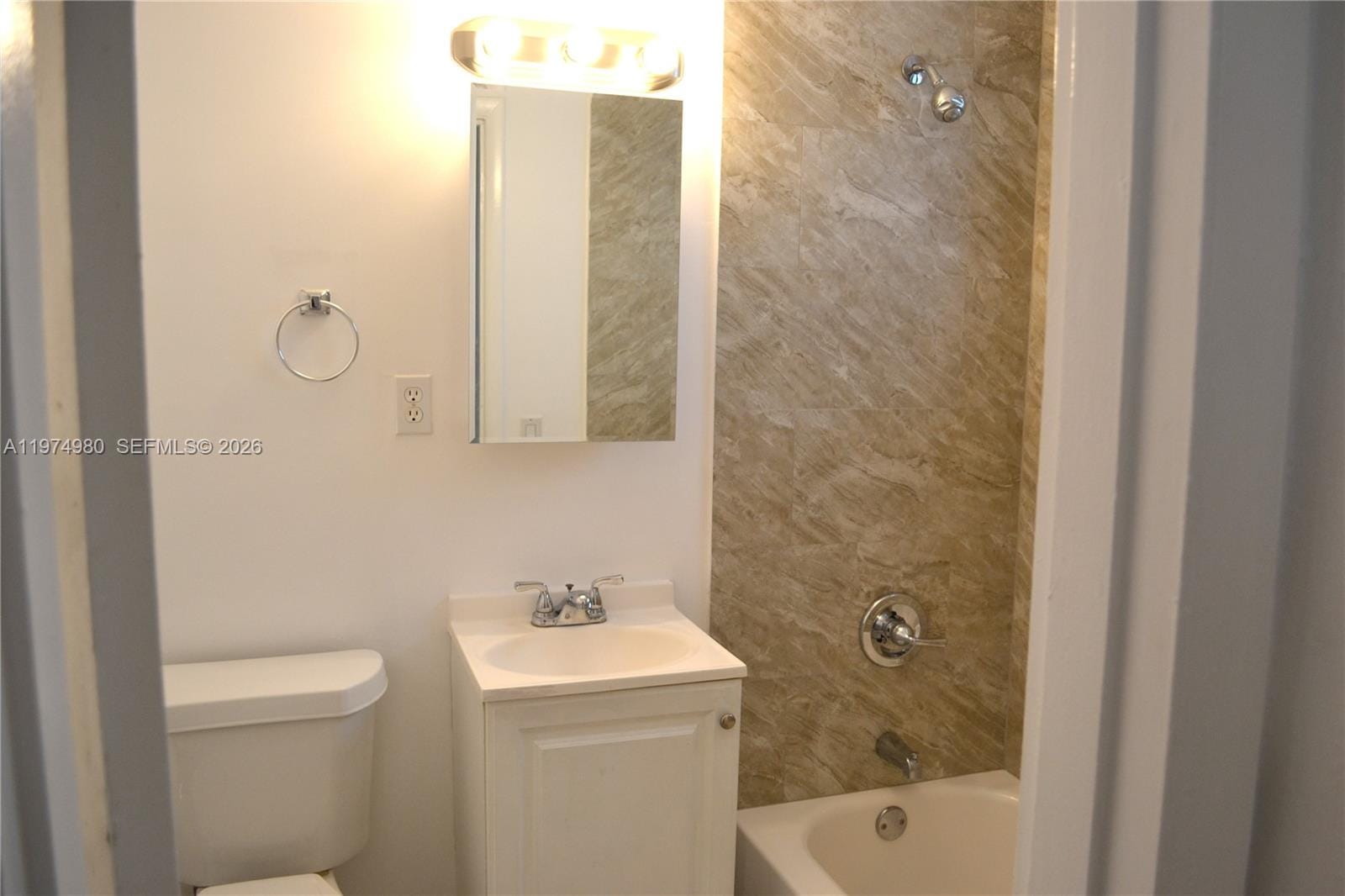 1035 SW 4th Street 2 — photo 11