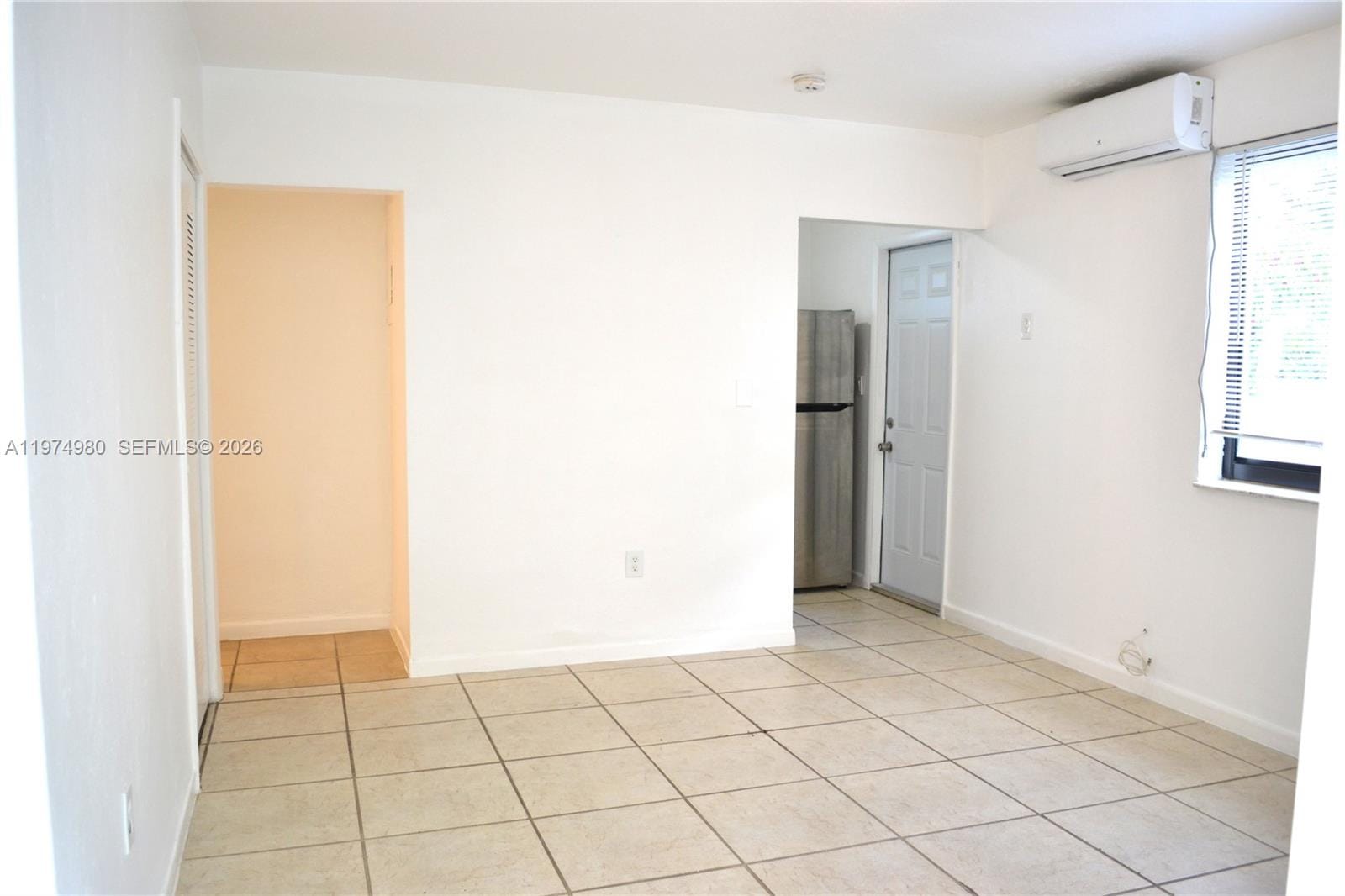 1035 SW 4th Street 2 — photo 3