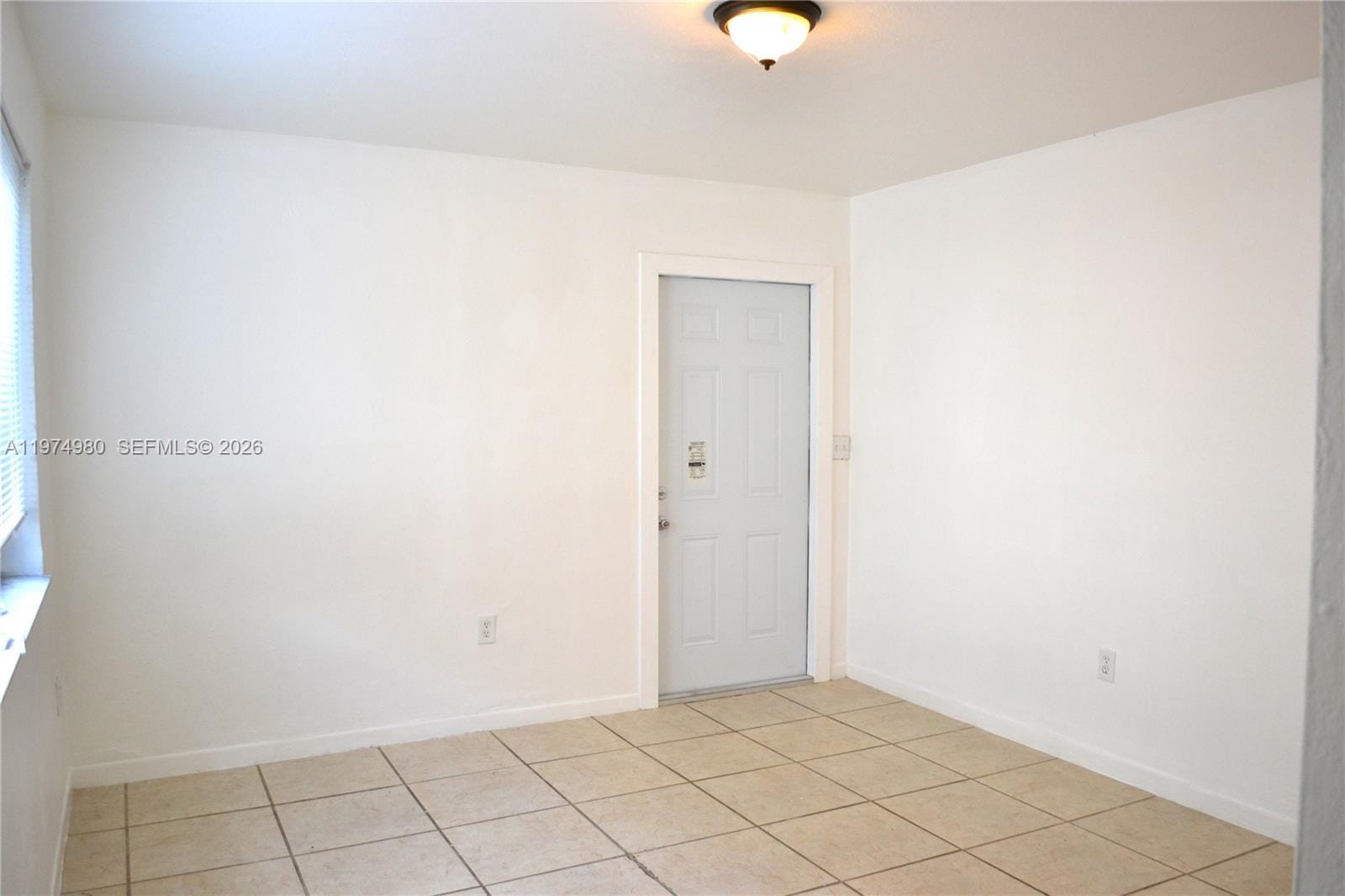 1035 SW 4th Street 2 — photo 5