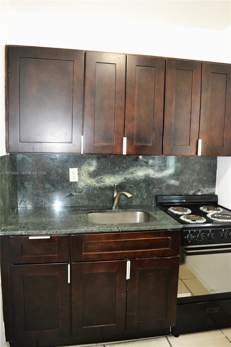 1035 SW 4th Street 2 — photo 8