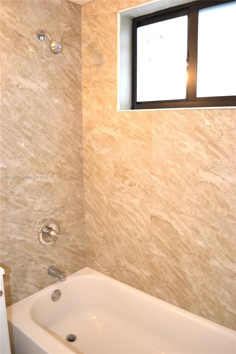 1035 SW 4th Street 2 — photo 10