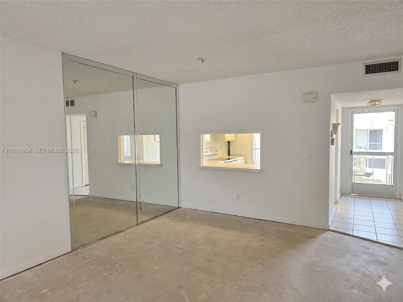 330 SE 2nd Street 403H, Hallandale Beach, FL 33009, Hallandale Beach