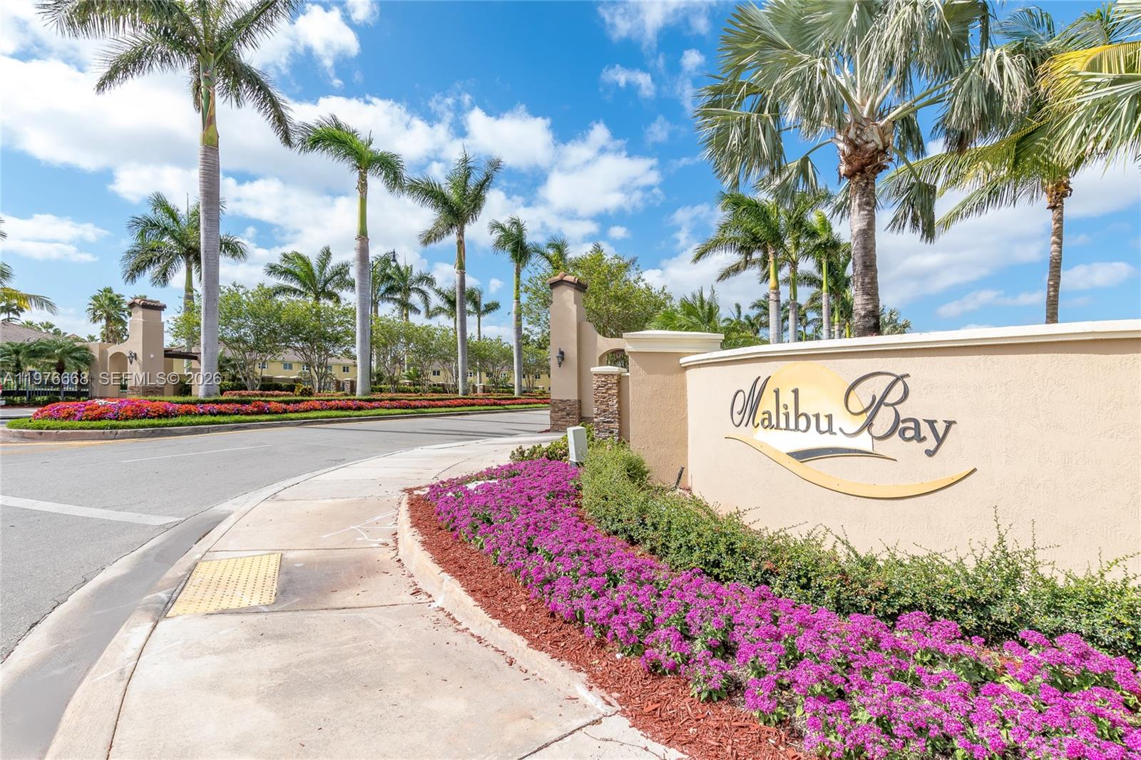1212 NE 32nd Terrace, Homestead, FL 33033, Homestead