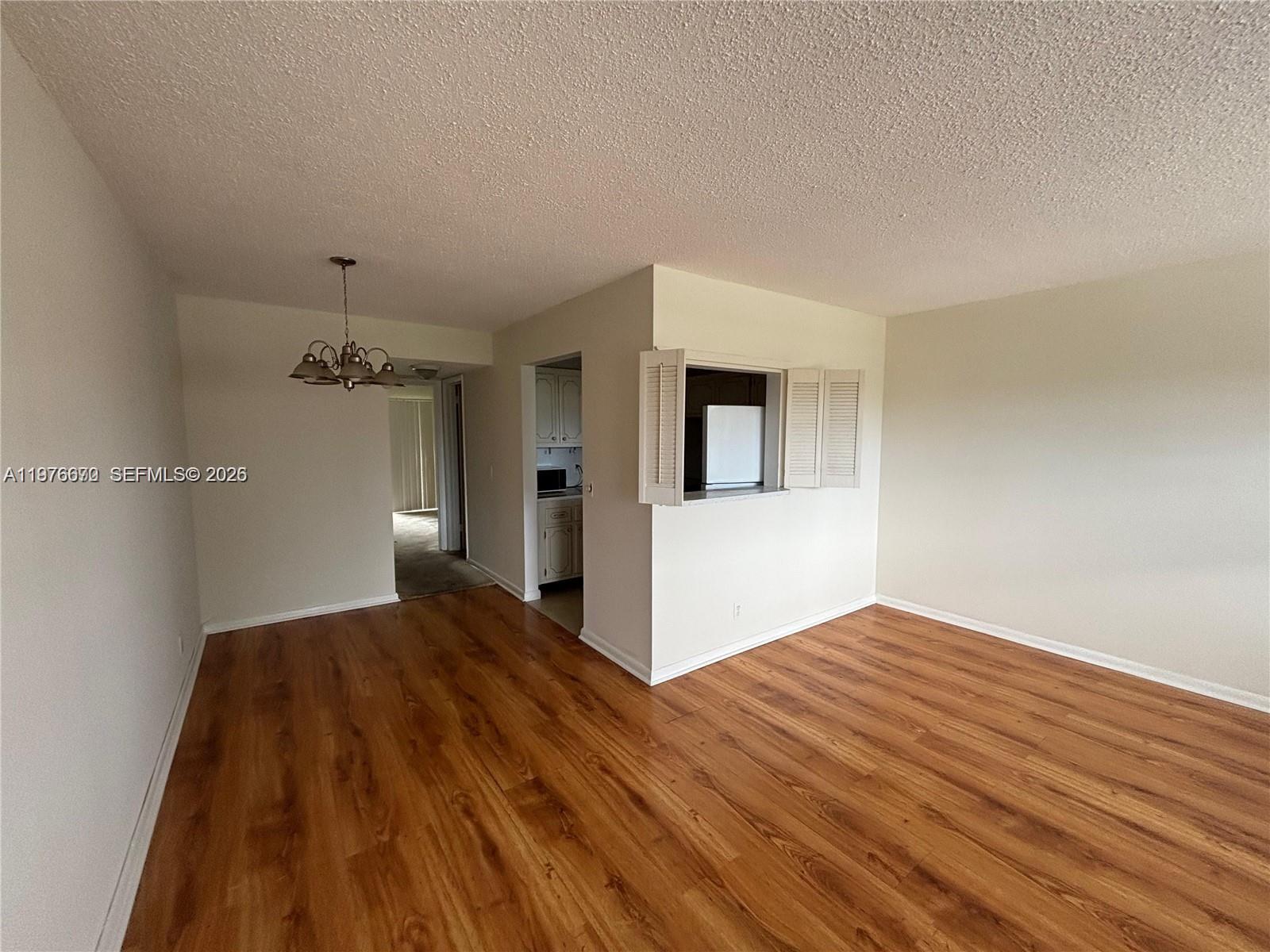 36 Windsor B, West Palm Beach, FL 33417, West Palm Beach