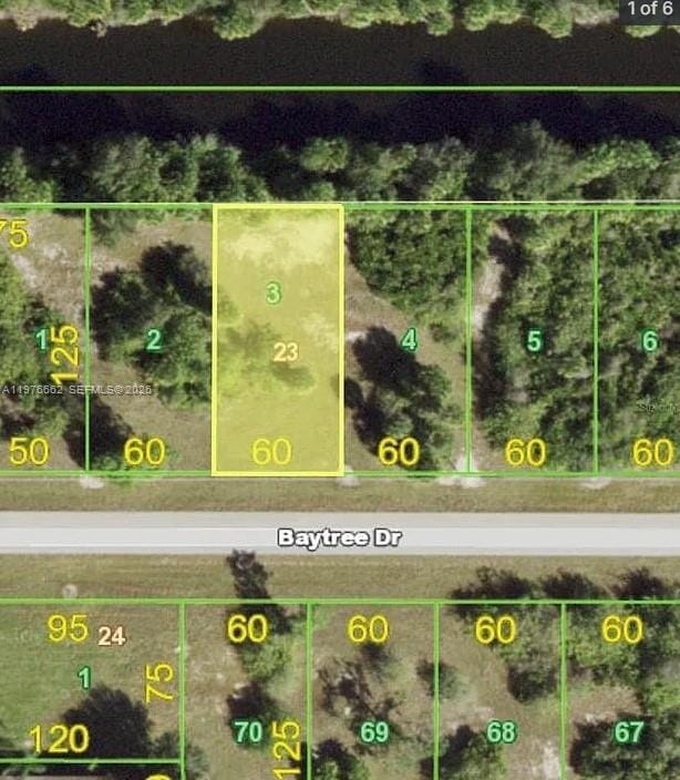 272 Baytree Drive — photo 3
