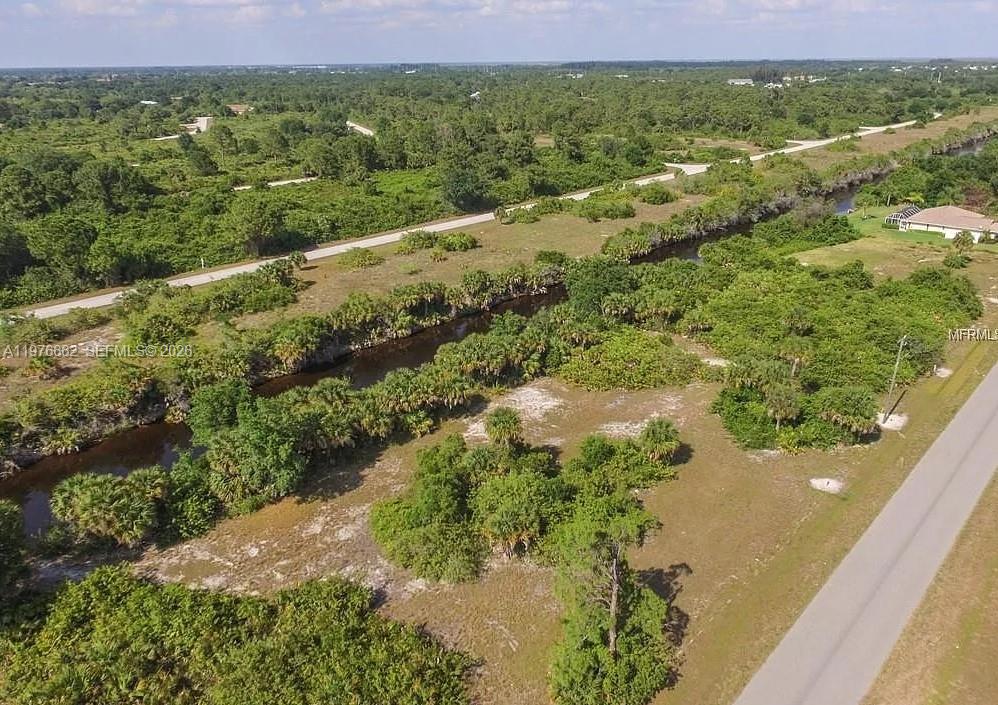 272 Baytree Drive, Port Charlotte, FL 33947, Port Charlotte