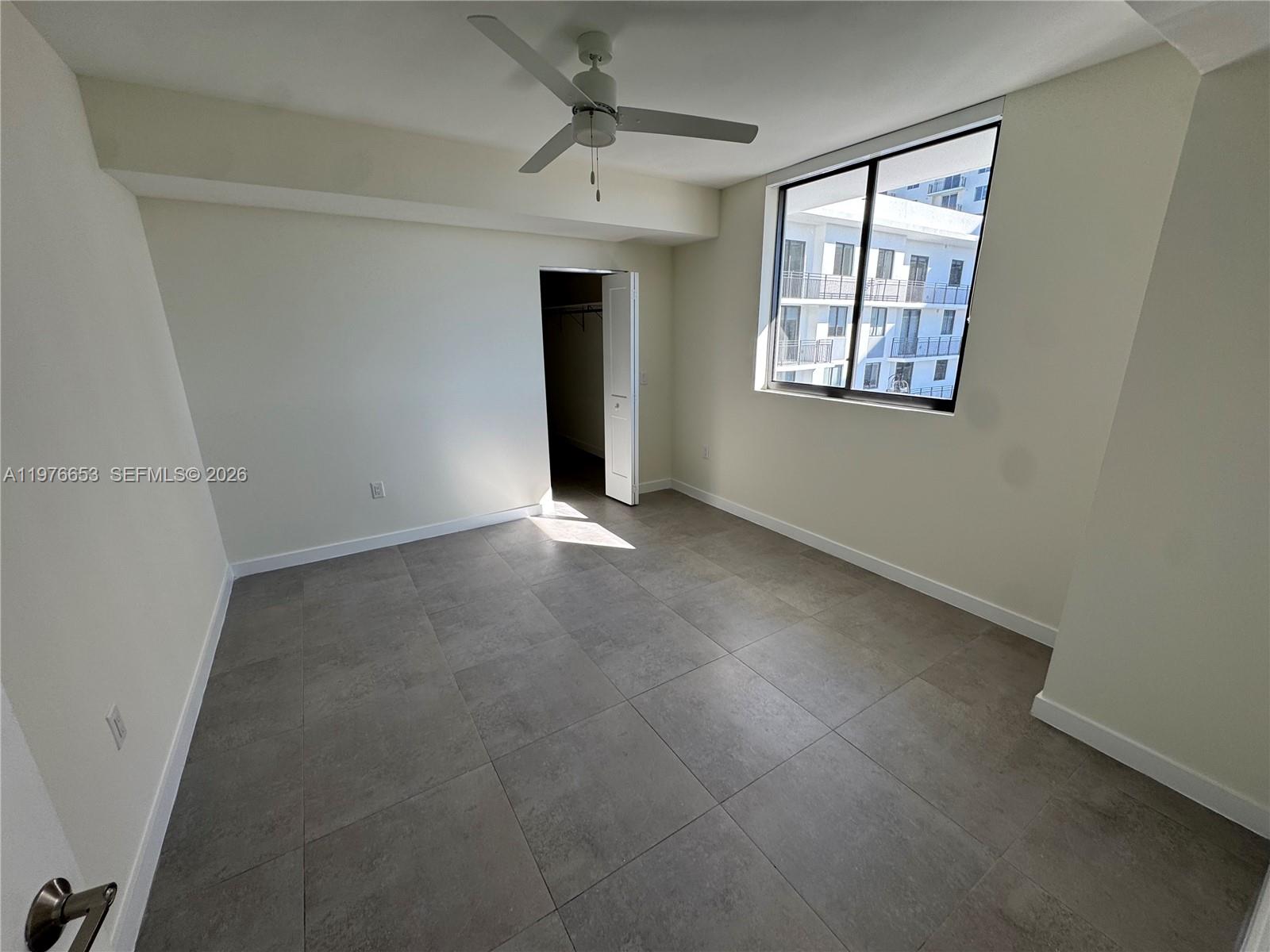 16395 Biscayne Boulevard PH 2211, North Miami Beach, FL 33160, North Miami Beach