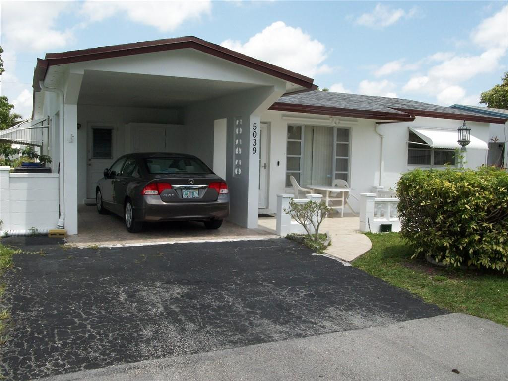 5039 NW 42 Street, Lauderdale Lakes, FL 33319, Lauderdale Lakes