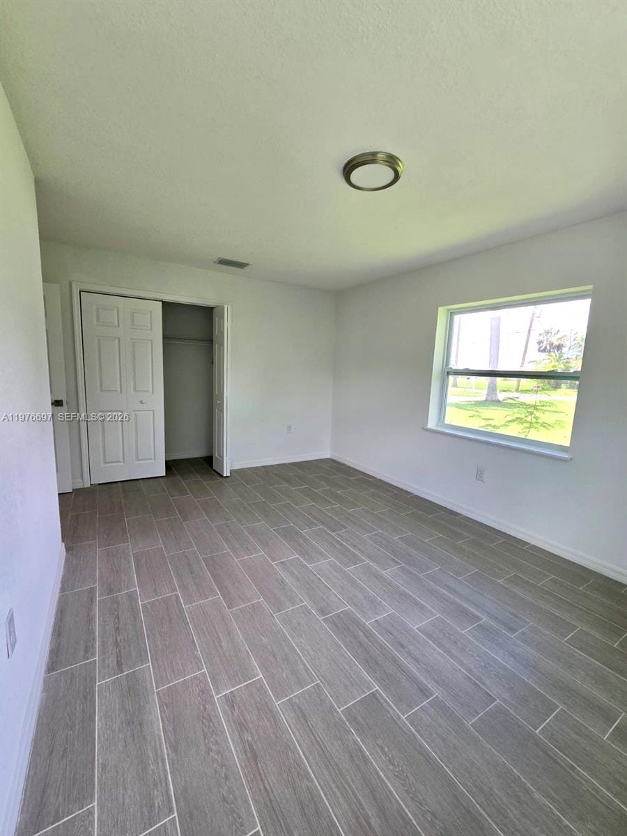 4438 E Riverside Drive — photo 7