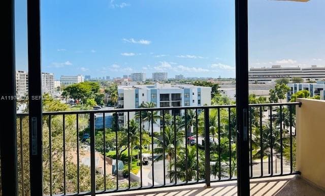 1470 NE 123rd Street A707, North Miami, FL 33161